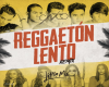 CNCO & Little Mix - Regg