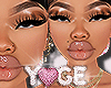 Ỿ | angelic