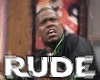 %Kevin Hart OMG Action%