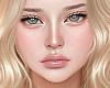 ✔ Pretty Girl