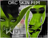 +KM+ Orc Skin FEM