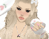 shaun avi