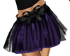 Short n' Sweet Skirt(3)