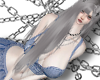 ᨳSumisa