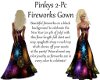 Pinkys2-PcFireworksGown