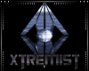 Antarik Myst Diamonds