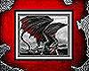 Dragons Bloodmist Cavern