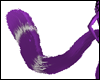 [Purple Tail]