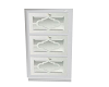 ANI,white file cabinet