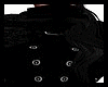 AD Black Assassin Jacket