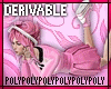 Relax on the Floor Poses