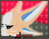 +ID+ Sheena Ears V1