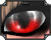 .:Dao:. Half Eyes Red F