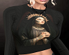 Unholy