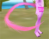 [JD] Pink Whip Tail