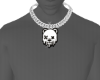 Necklace Bear