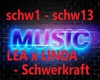 Schwerkraft - LEA Linda
