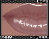 V4NY|Lara Lips 1