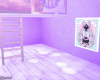 Pastel Moon Room
