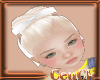 ₢ Willow Blond Kids