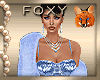 Xola Fur 5