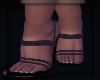 BlackAuroraBorealis Heel