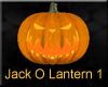 !FC! Jack O Lantern 1