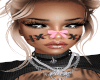 Face~ Bow n Stitches
