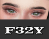 ! OLA Black Brow
