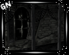 [GN] Haunted Manor