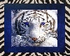 ~NM~ white tiger rug 2