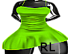 Green | RL