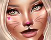 Sweet Cat Make Zell