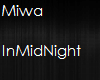 Miwa-InMidnight
