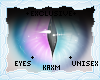 ꨄStacy 2T Eyesꨄ