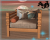 A3D* Armchair Summer