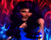Sumire waves