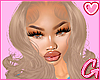 𝓖𝓑. Joie BLND.