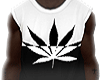 Puff Me
