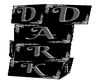 DARK  CUBES