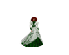  Vintner Gown