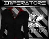 [D] Business Woman Red