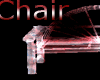Qatar Chair