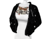 Glee Custom