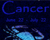 Astrology Cancer
