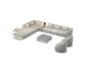Sofa Set 8