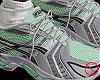 GEL&Acirc;&deg;KAYANO GREEN