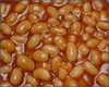 baked bean