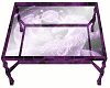 [BLZ]PurpleUnicorn~Glass