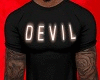 +DEVIL V2+